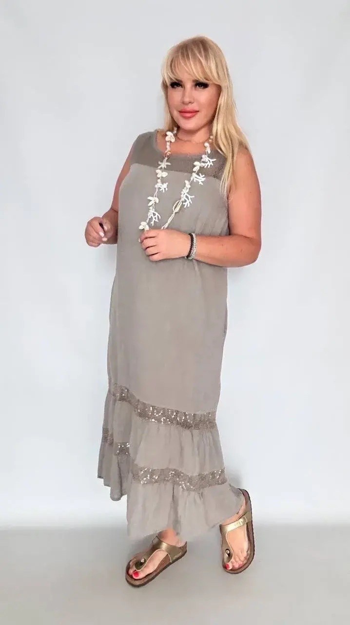 женские сарафаны,сарафан,платье сарафан,платье летнее,платье женской