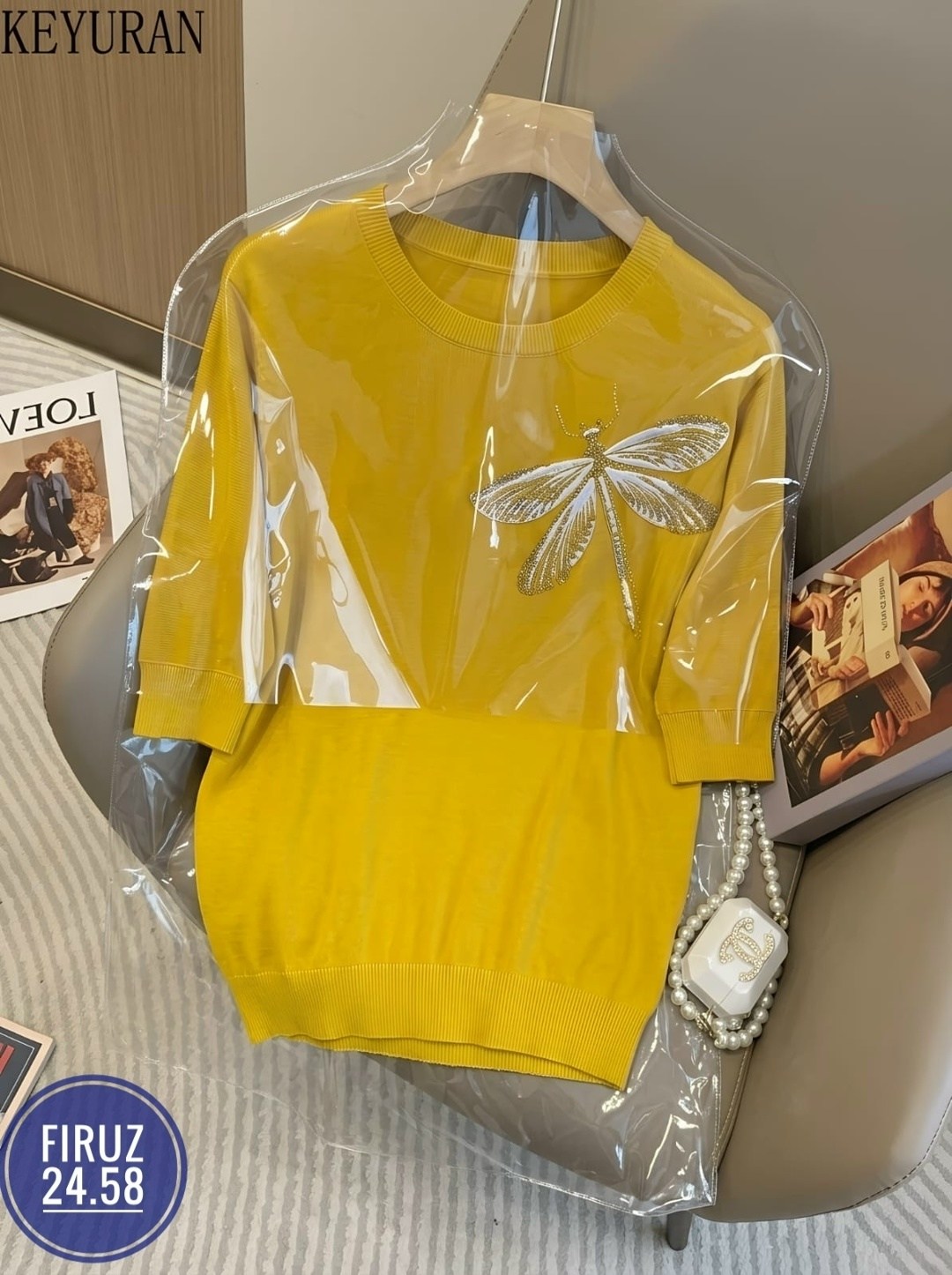 женская кофта,кофта со стразами,джемпера женские,джемпер,кофточка