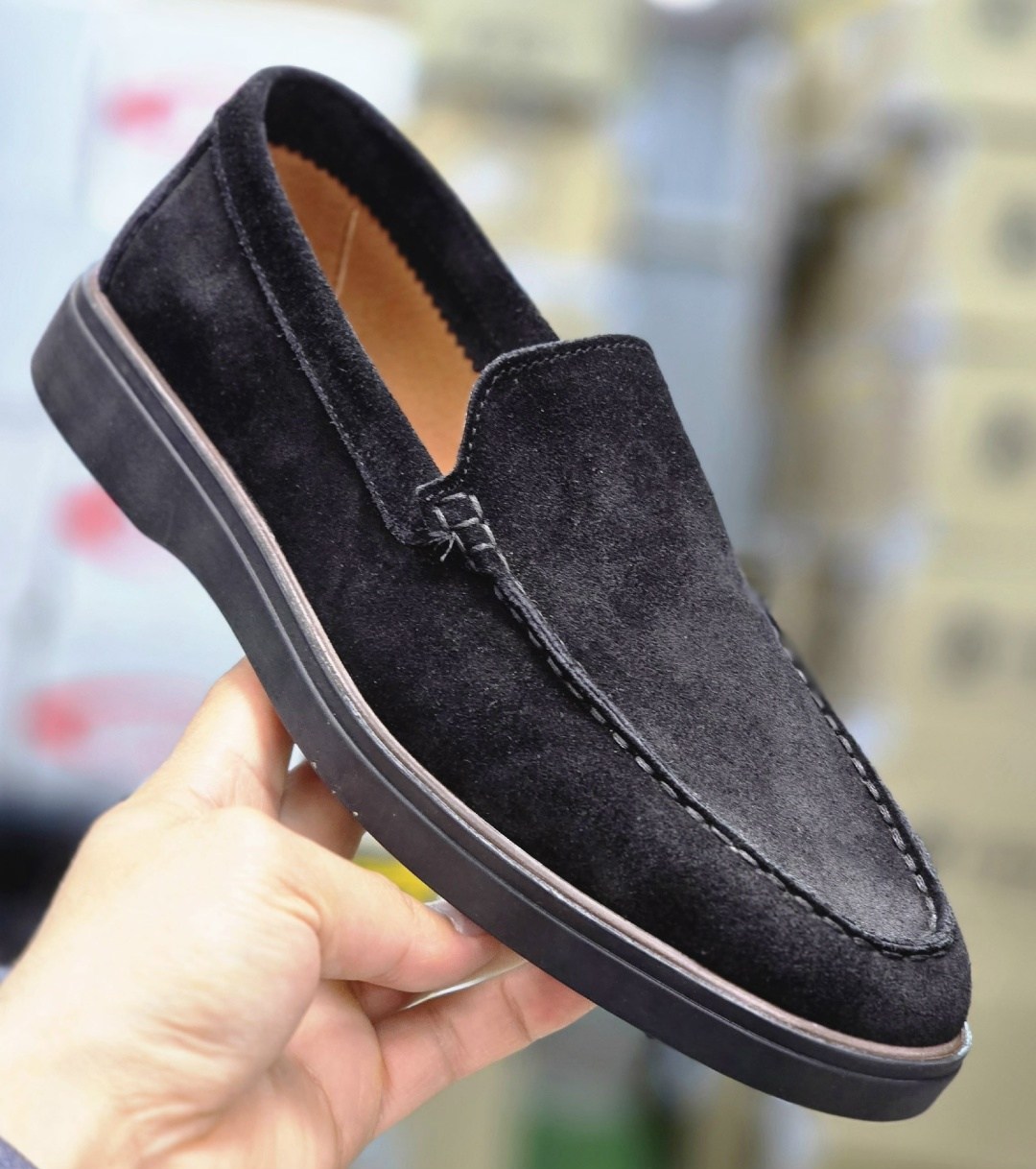 loro piana мужские лоферы,мужские замшевые лоферы,лоферы мужские замшевые коричневые,лоферы мужские замшевые loro piana,лоферы замшевые натуральные