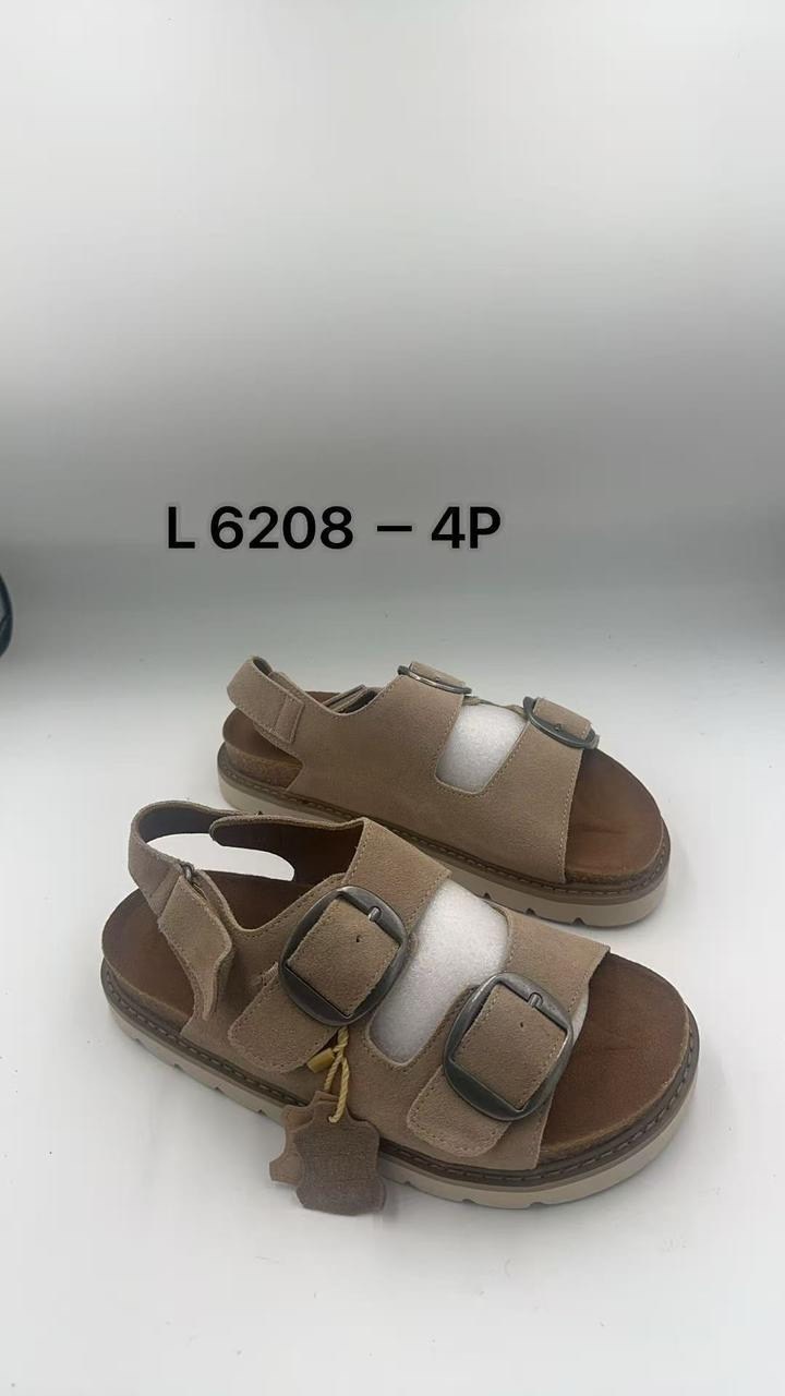 детские сандалии,сандалии,босоножки для детей,,сандали