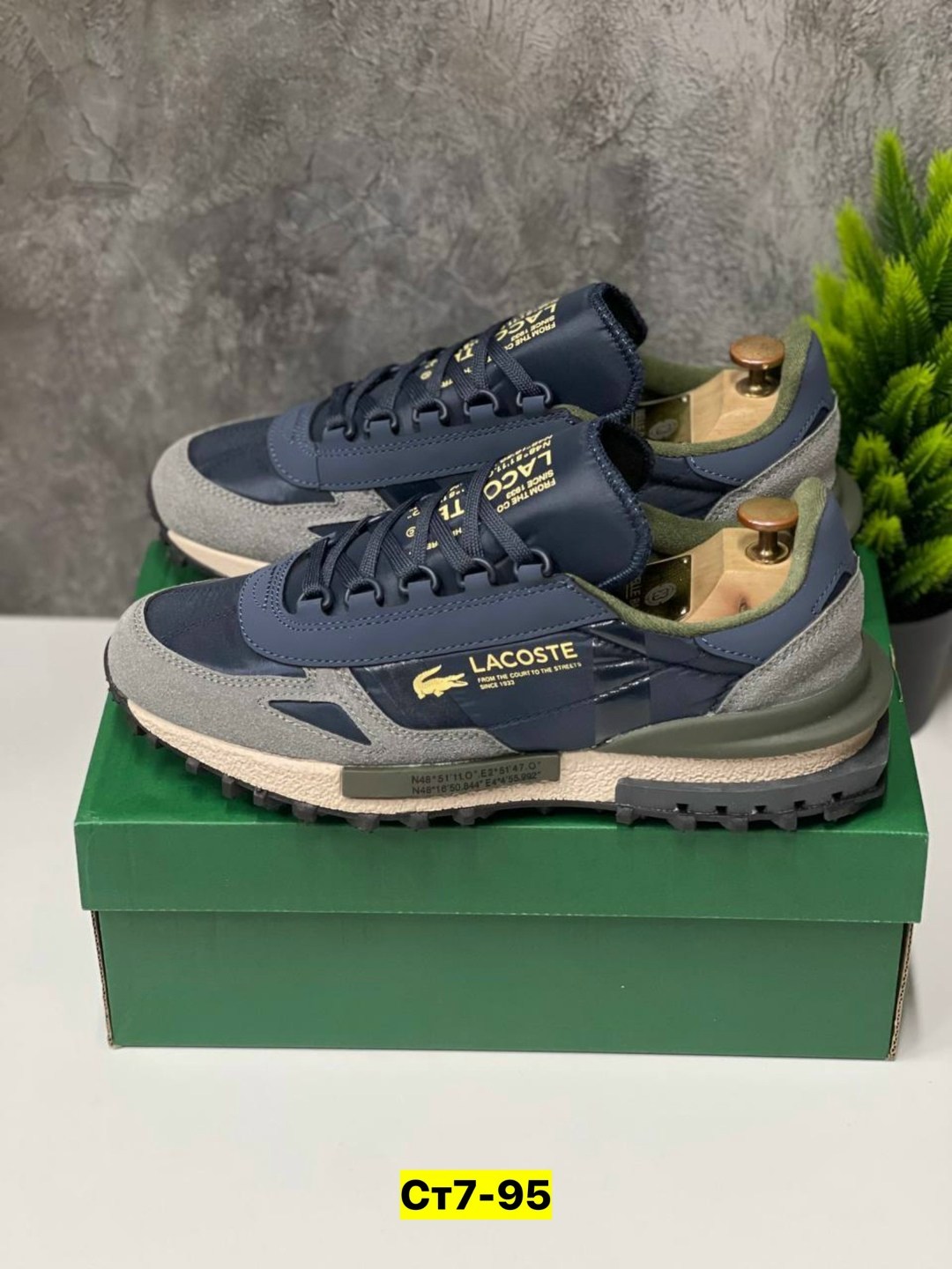 кроссовки,кроссовки мужские lacoste,lacoste elite active мужские кроссовки,кроссовки lacoste elite active,кроссовки мужской