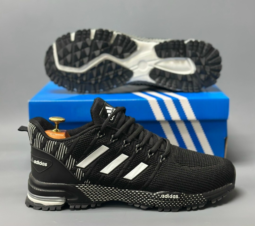 кроссовки adidas marathon,кроссовки adidas,кроссовки адидас marathon tr 26,кроссовки adidas marathon tr 13,кроссовки мужские adidas