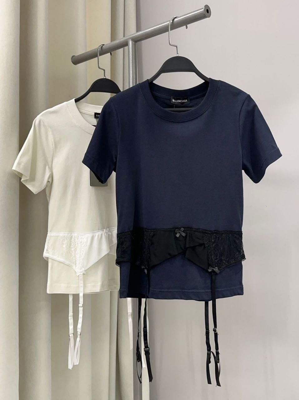 мода стиль,широкие брюки,брюки палаццо,мода модная