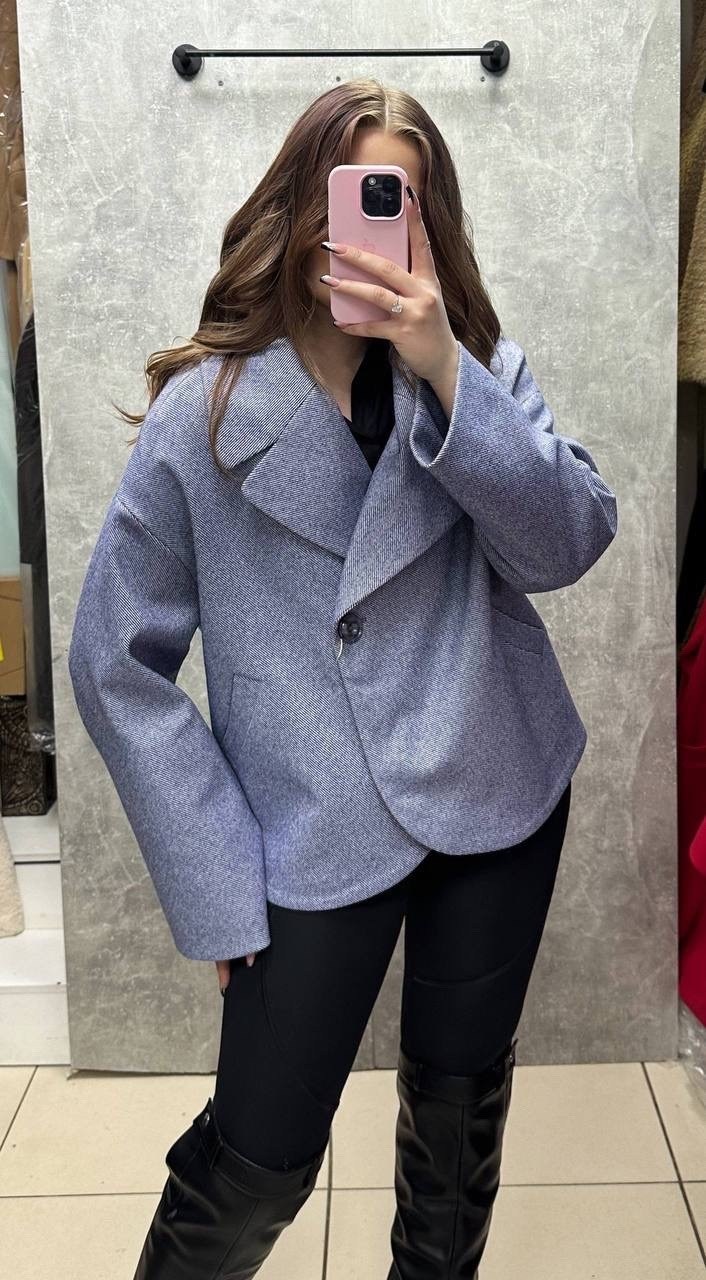 полупальто пальто,полупальто,женское пальто,короткое пальто,пальто