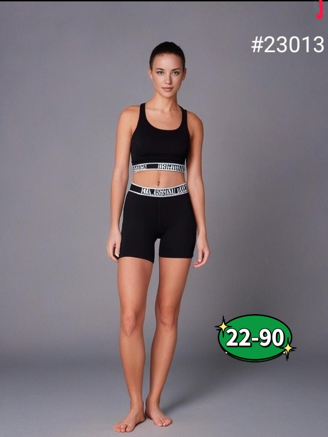 женская спортивная одежда,спортивные женские костюмы,одежда для спорта,спортивные шорты,спортивные костюм