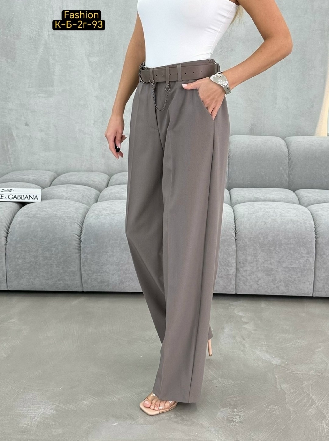 брюки палаццо,модные брюки палаццо,брюки палаццо женские,брюки классические,брюки брюки палаццо