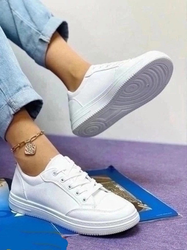 ,кеды женски,кеды женские белые летние,кеды женские бел,женские кроссовки