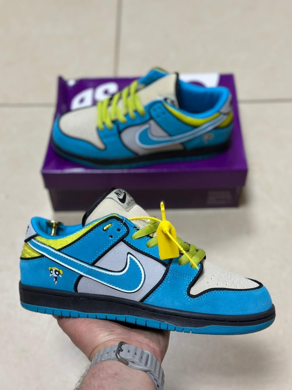 кроссовки nike sb dunk low purple pigeon,кроссовки nike sb dunk low,nike sb dunk low court purple,nike sb dunk low purple pigeon,кроссовки
