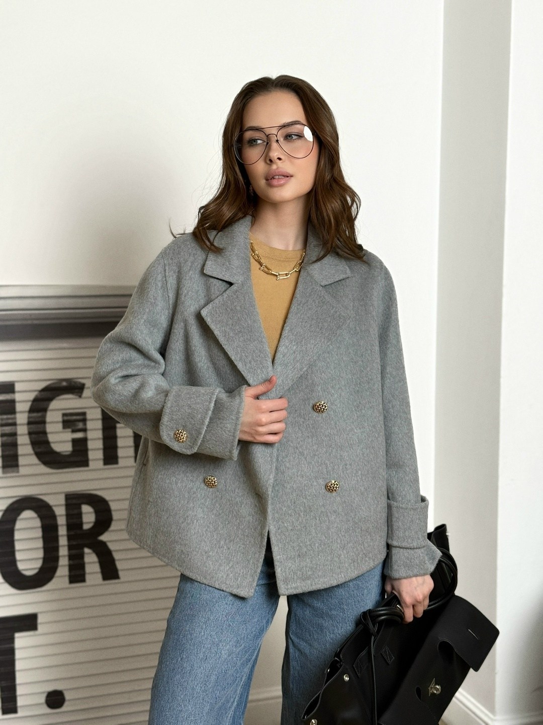 полупальто,шерстяное пальто,пальто пиджак,пальто,пальто серое