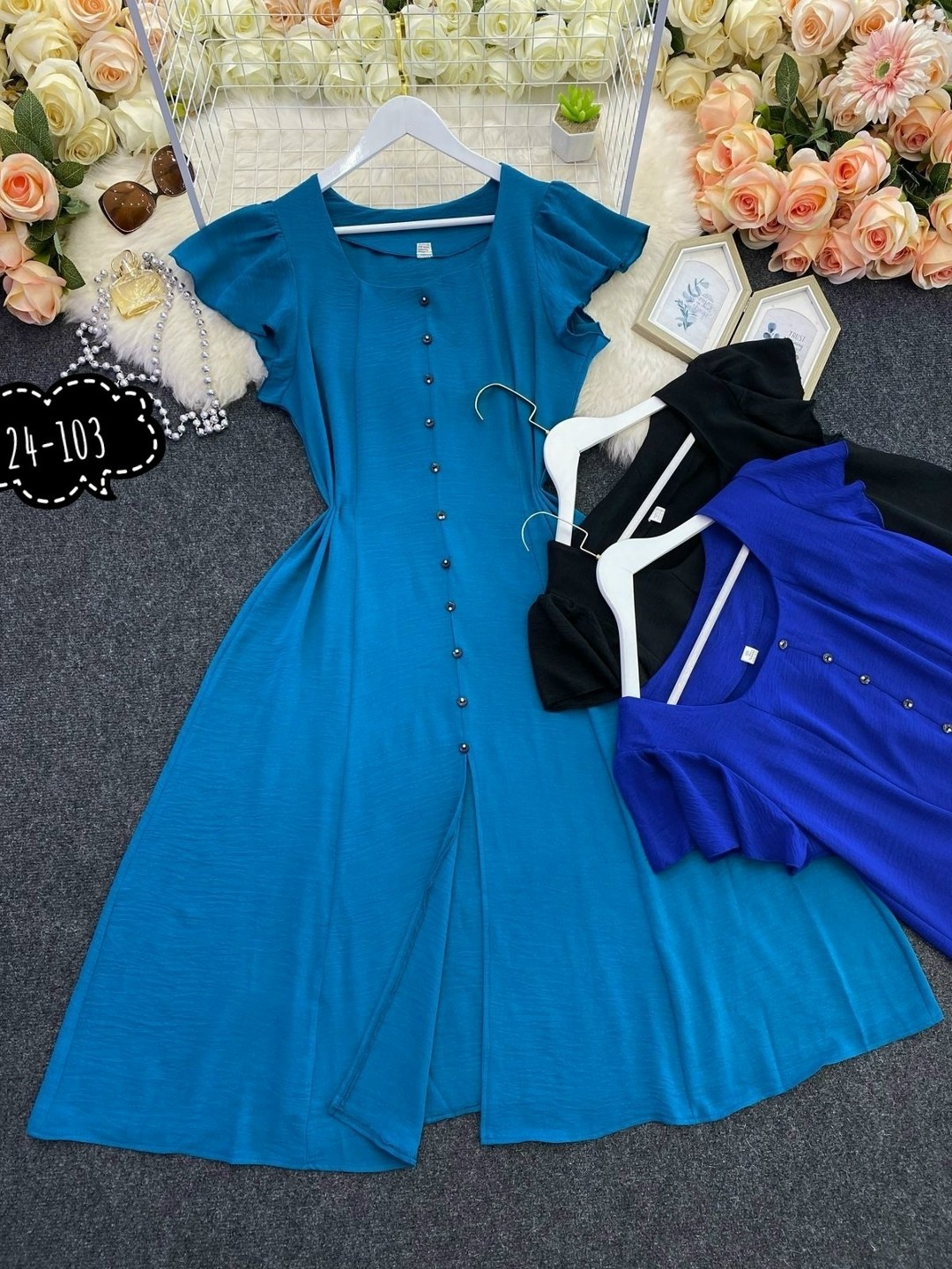 женские платья больших размеров,женское платье,платье,повседневные платья,нарядное платье