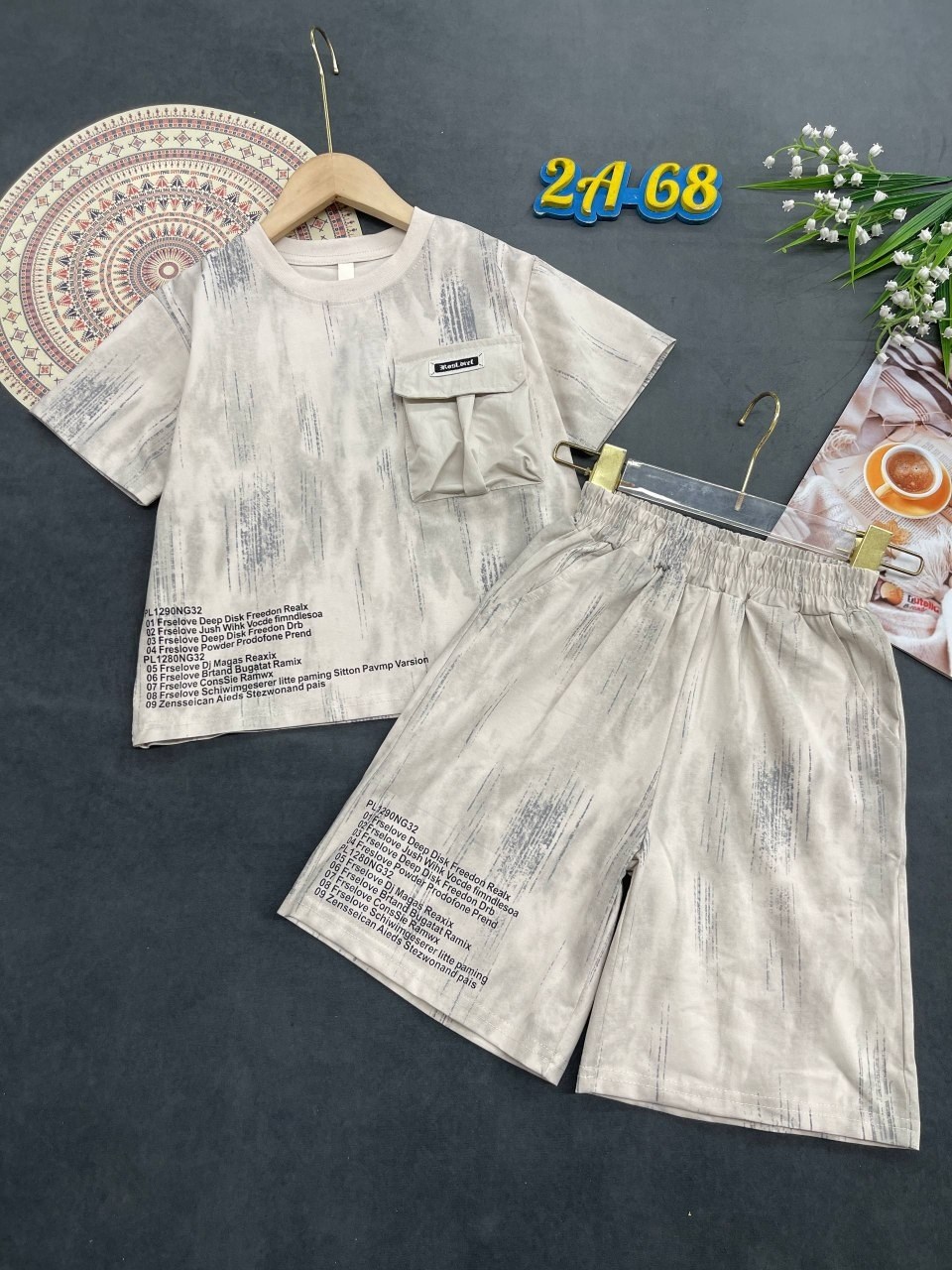 костюм комплекты,костюм детский,летние костюмы,костюм для девочек,летний костюм для девочек