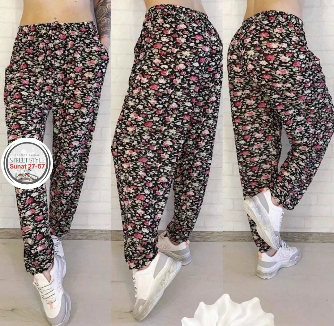 домашние брюки,домашние брюки для женщин,брюки домашние женские,штаны домашние,брюки женские оптомолл