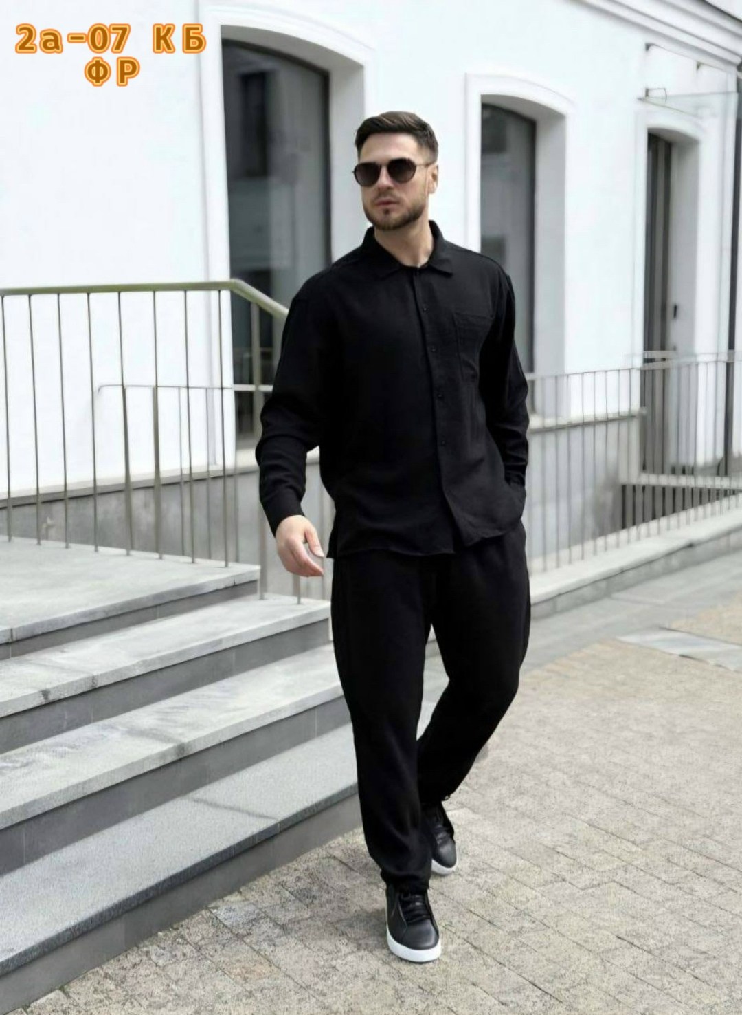 костюм повседневный,костюм для мужчин лен,костюм двойка для мужчин хб,костюм мужской,костюм двойка мужской