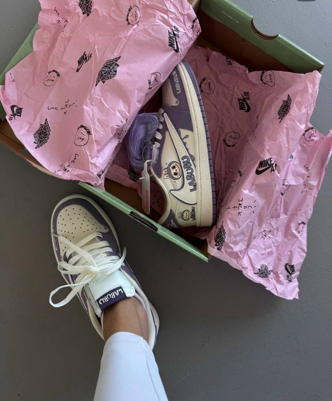 кроссовки,кроссовки nike,оригинальные кроссовки,женские кроссовки,модные кроссовки