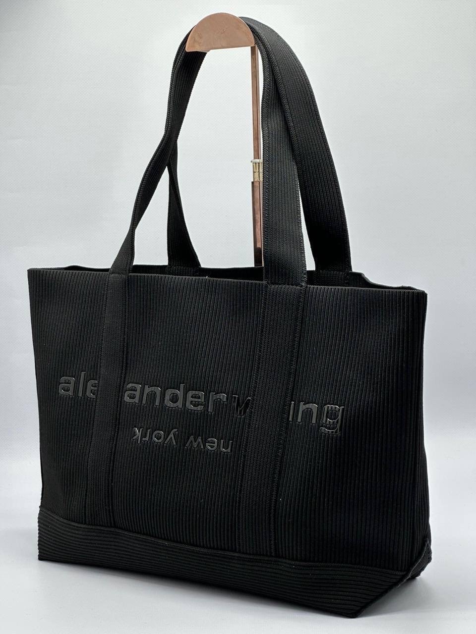 alexander wang сумка шоппер,сумка,сумка шоппер,alexander wang сумка,сумка александр ванг вместительная шоппер женская