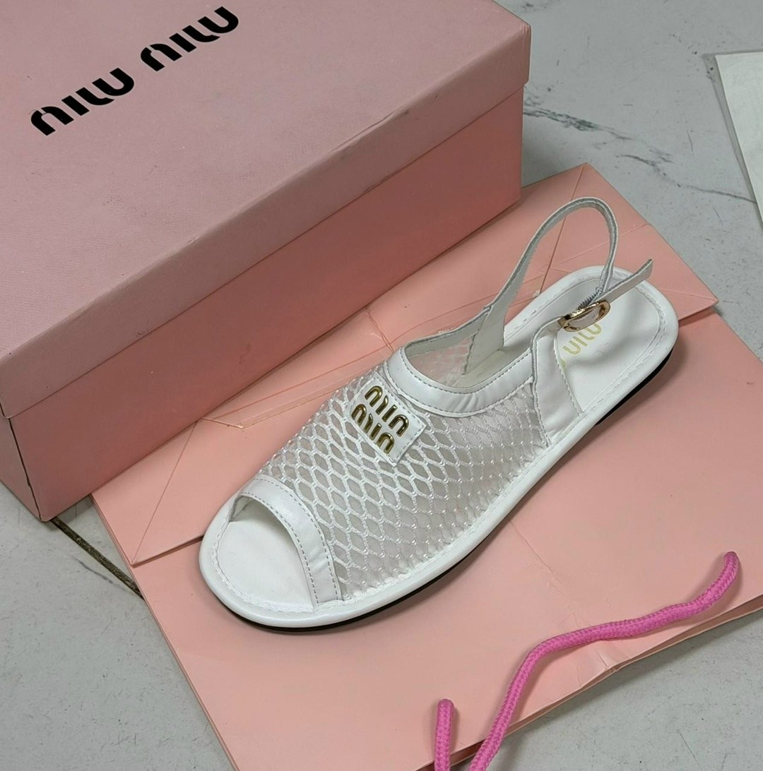 ,босоножки женские,стильные босоножки,сандалии женские,босоножки сандали