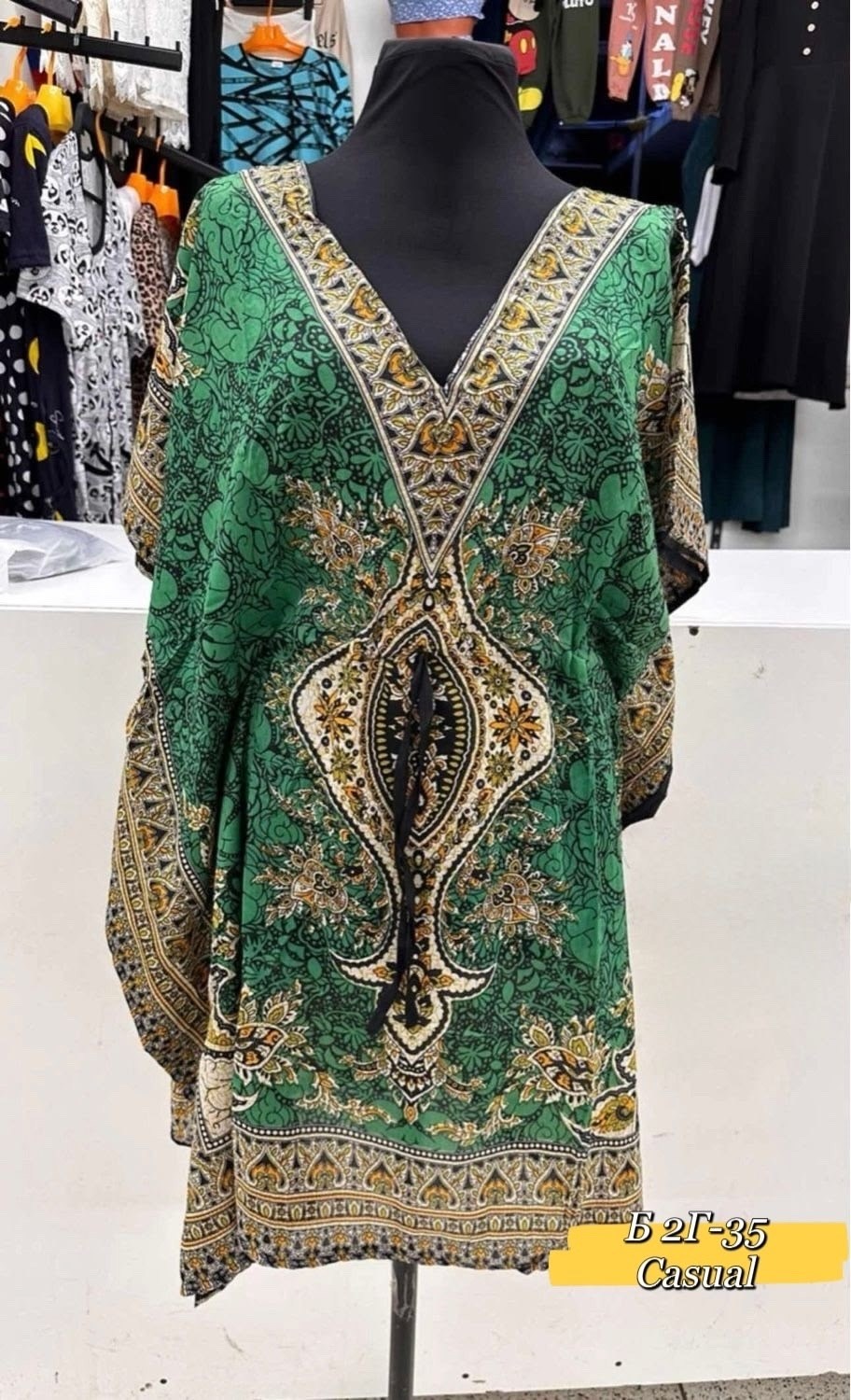 туника женская,стиль туники,платье туника женская,женская туника большие размеры,пляжная туника