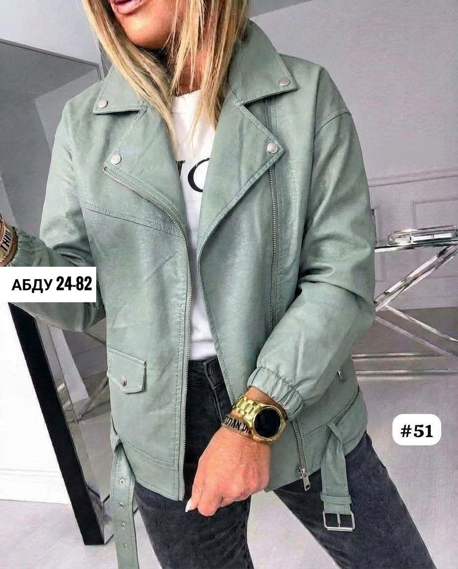 кожаные куртки,куртка косуха,косуха женская,куртка кожаная женская,куртка из экокожи женская