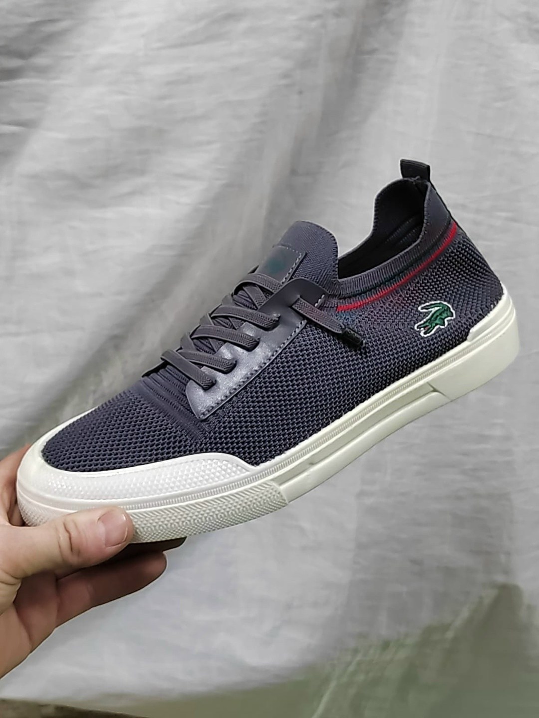 адидас кроссовки мужские адики,кроссовки adidas мужские,кроссовки adidas,кроссовки адидас,адидас кроссовки мужские