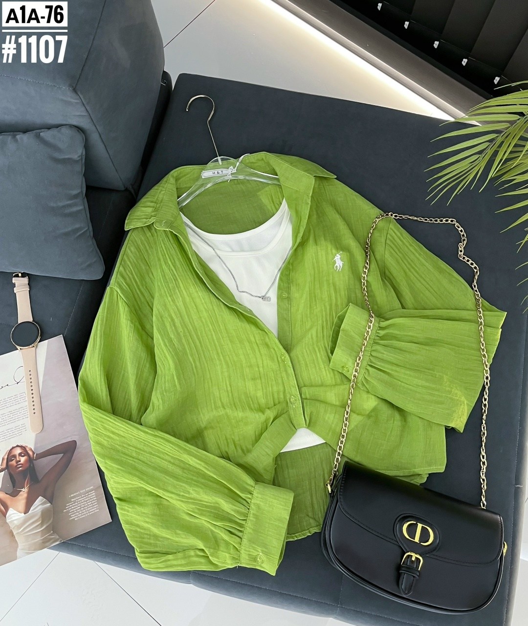 женская рубашка,рубашка,рубашка модная,стильная рубашка,женские блузки и рубашки