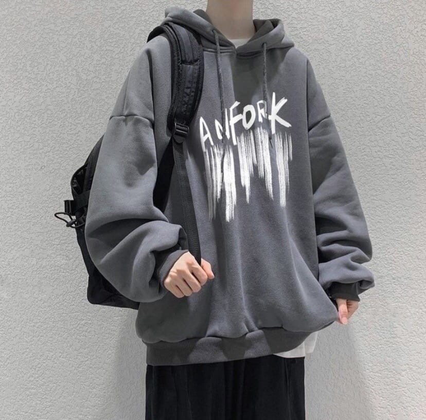 толстовка в стиле,мужская толстовка с капюшоном,модная толстовка,свитшот повседневный,толстовка