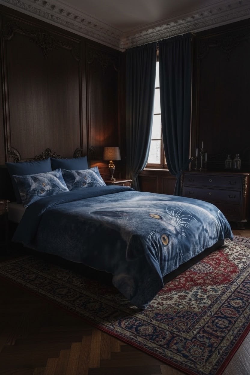 постельное белье львы,постельное белье 1 5 спальное,комплект постельного белья,постельного белья,комплект постельного белья 1 5 спальный