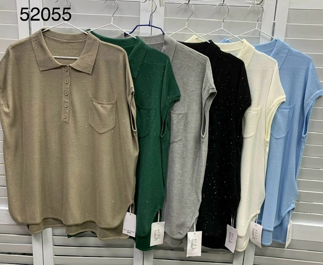 блузка женская,стильная блузка,женская кофта,блуза,блуза женская