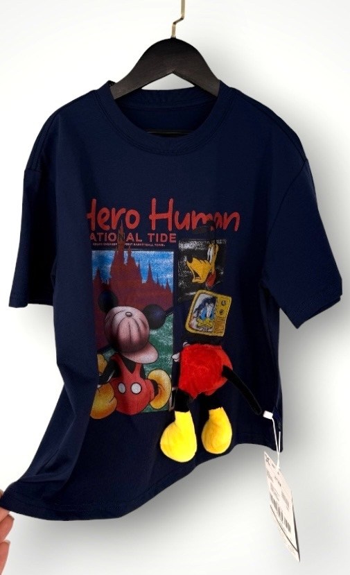 футболка с рисунком,футболки женская,футболка с принтом в,футболки женские мужские,футболки оверсайз женские