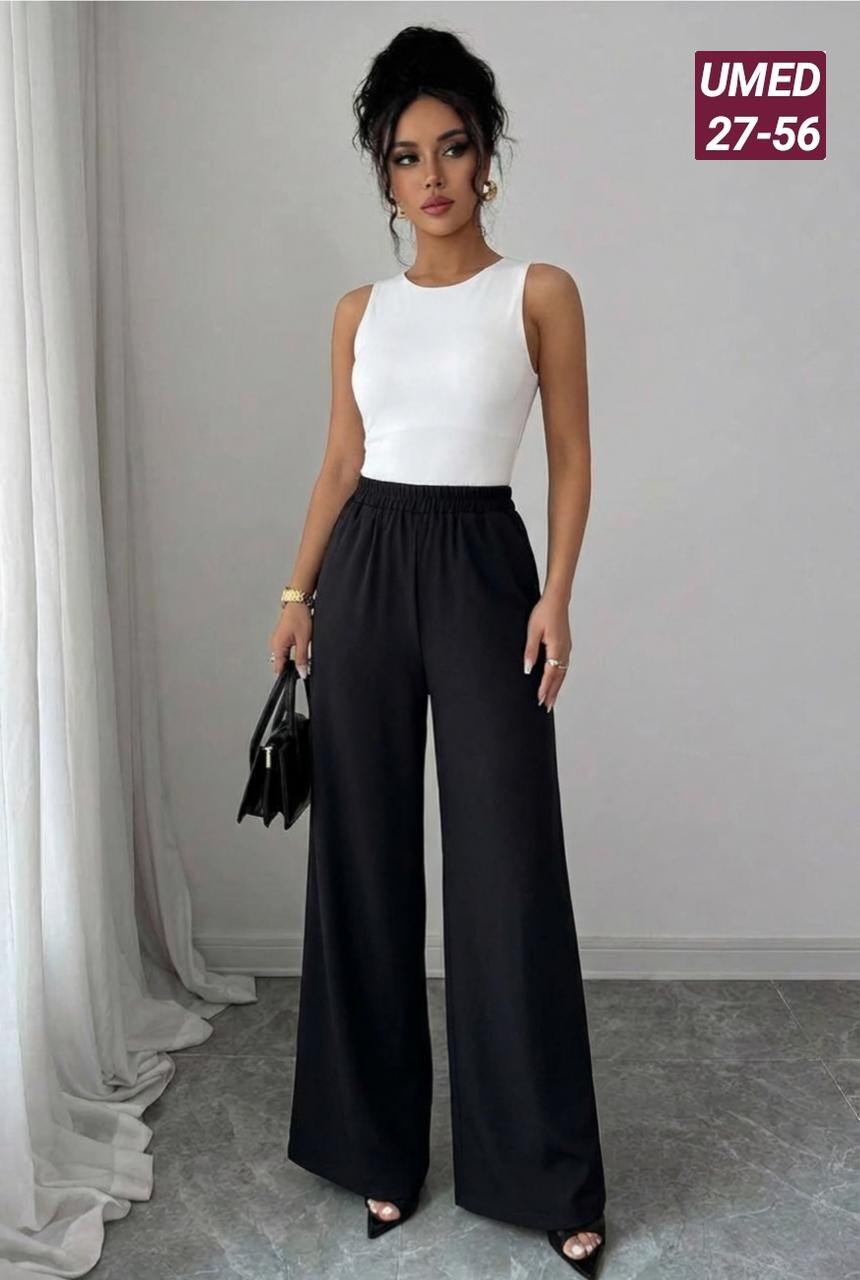 брюки палаццо,брюки женские палаццо,брюки широкие,спортивные брюки палаццо,широкие брюки женские