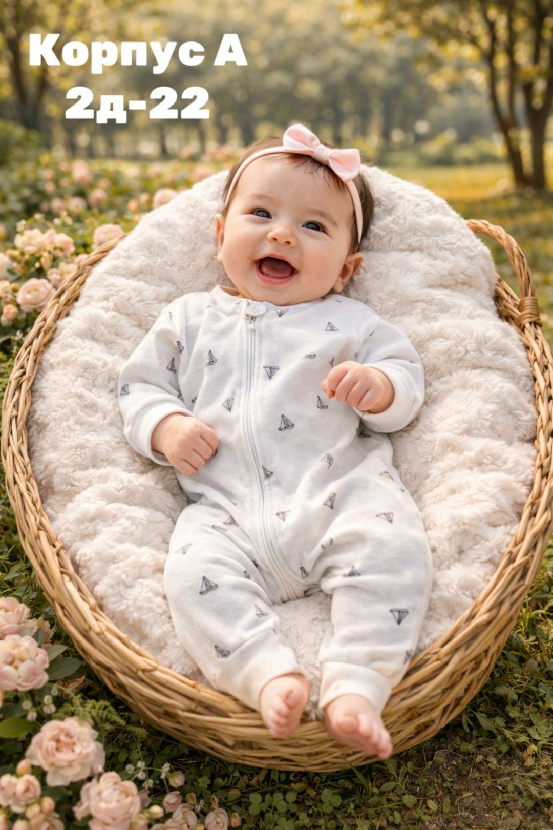 комбинезон для новорожденного,комплект комбинезон,одежда для новорожденного,комбинезон детский,одежда для новорожденных