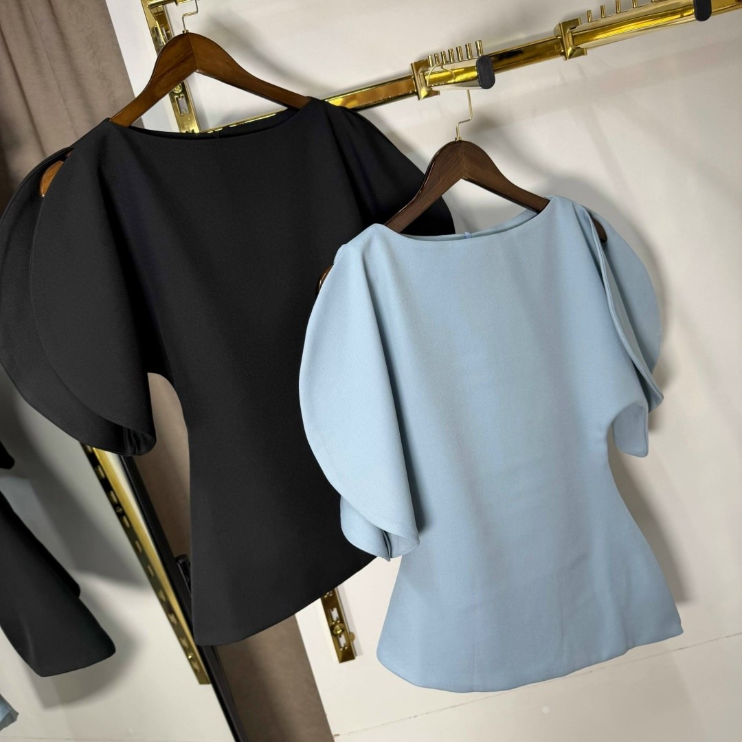 стильное платье,платья мини,платье,модное платье,платье черное