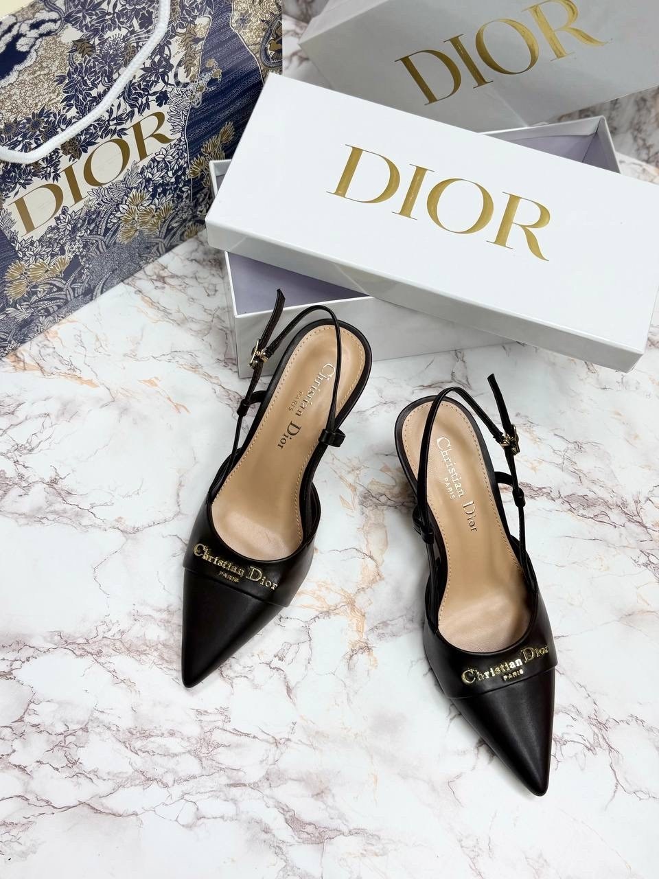 босоножки dior,туфли dior,туфли диор,туфли christian dior,босоножки christian dior