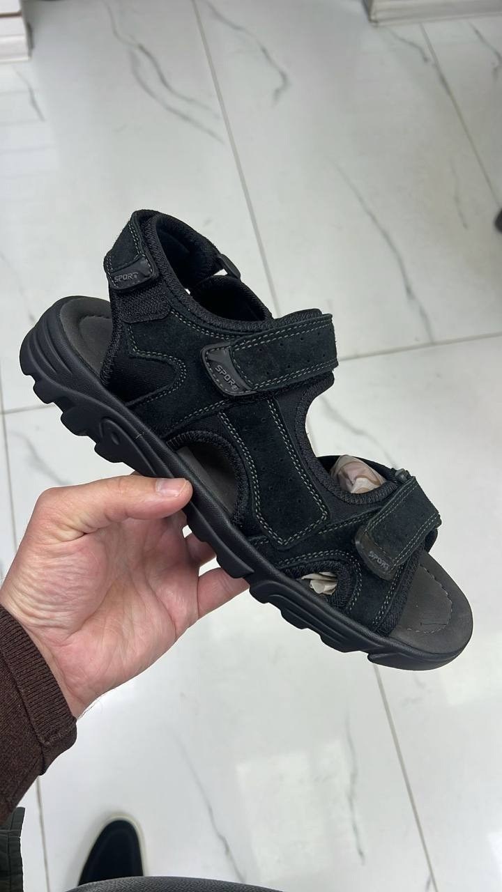 ,сандалии,сандалии мужские,сандалии ecco offroad,сандали