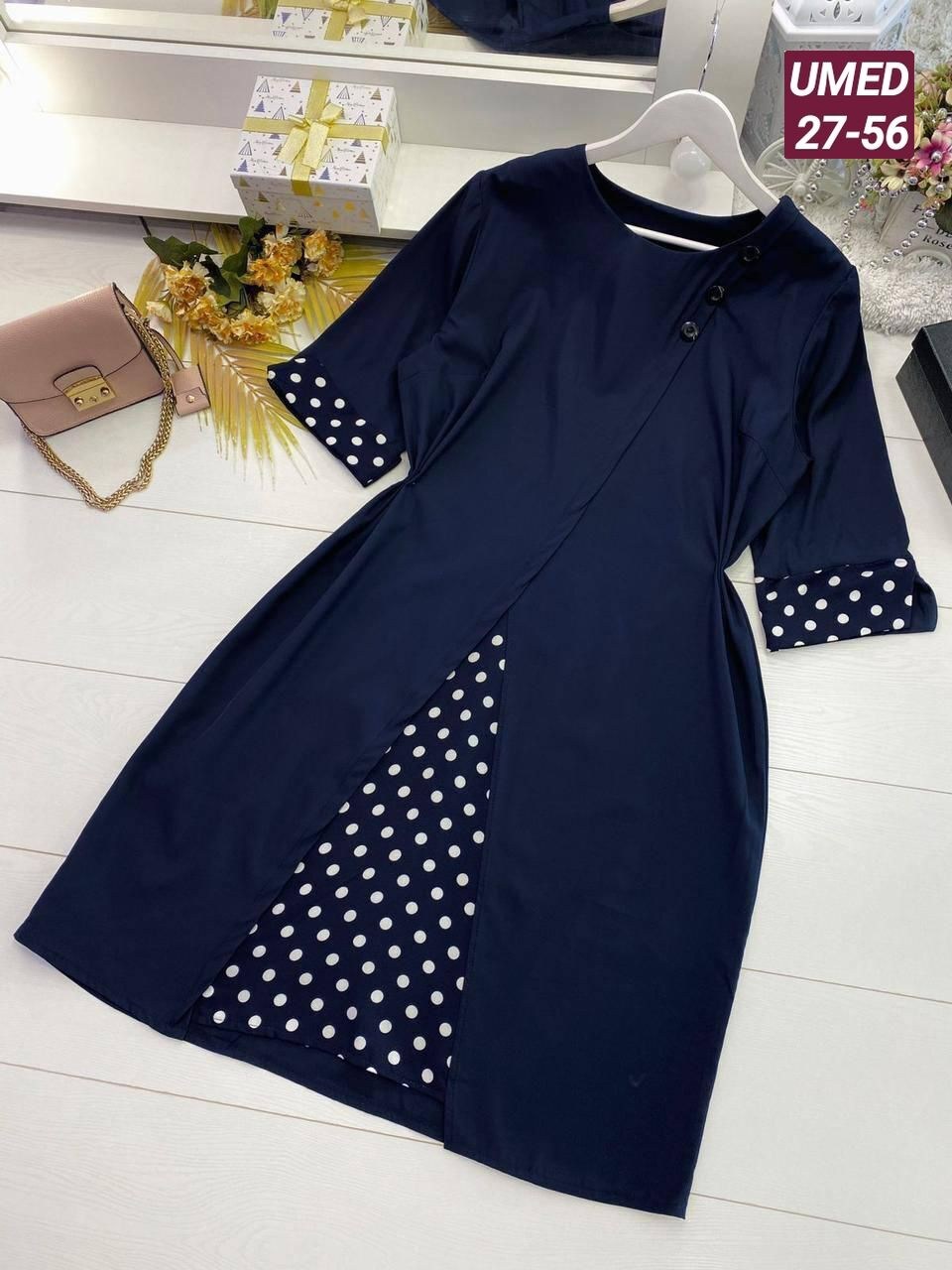 платья больших размеров для женщин,платье претти василек,платья для полных женщин, из белоруссии,платье женской