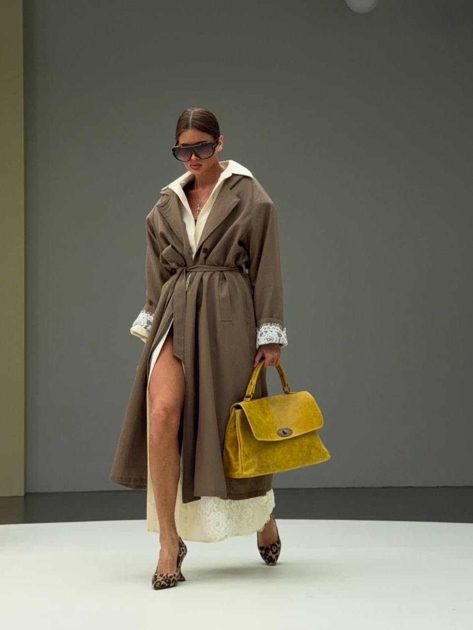 модное пальто,модный плащ,тренч пальто,тренч плащ