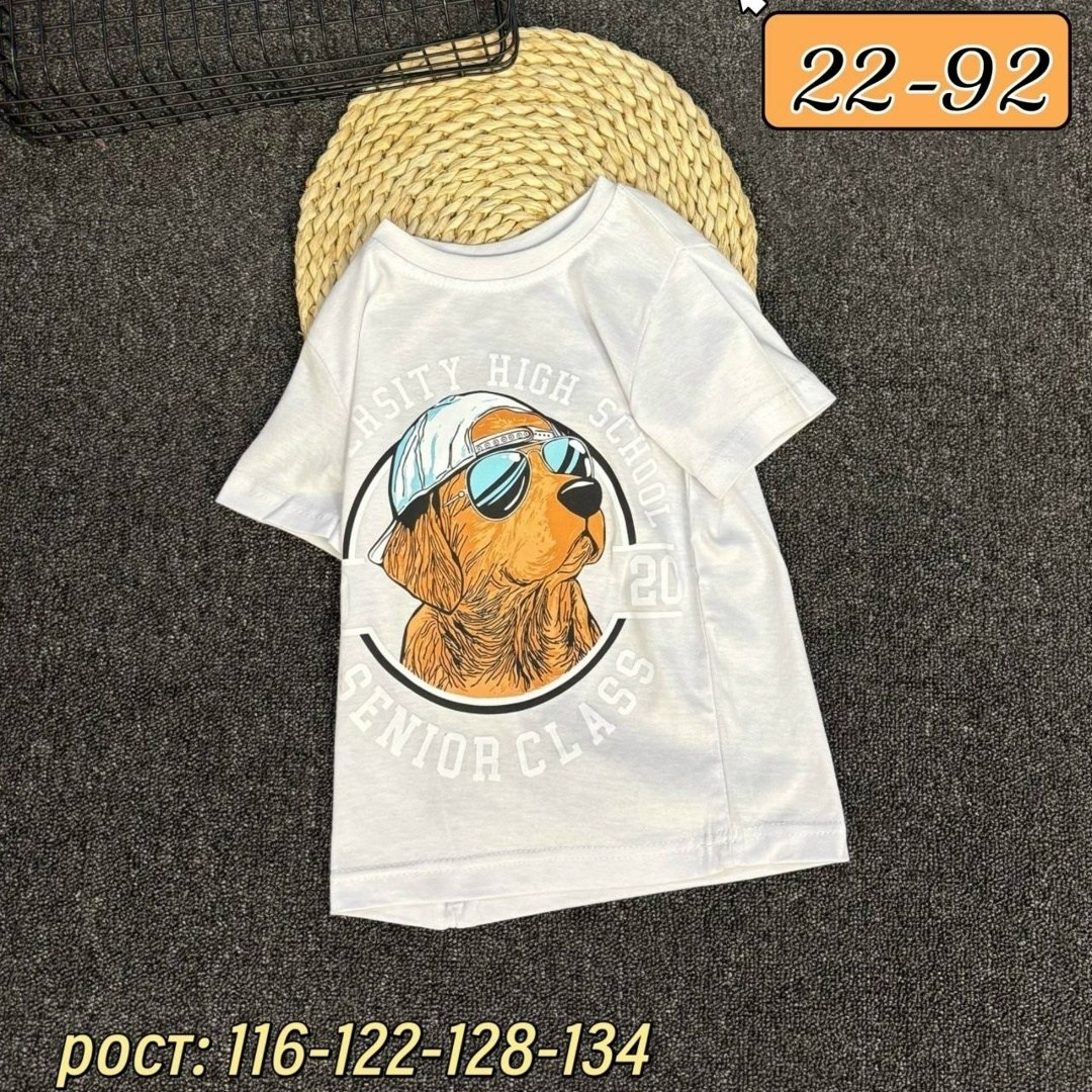 футболки для мальчика,детская футболка,футболки детские,футболки для детей,футболка для мальчика хлопок