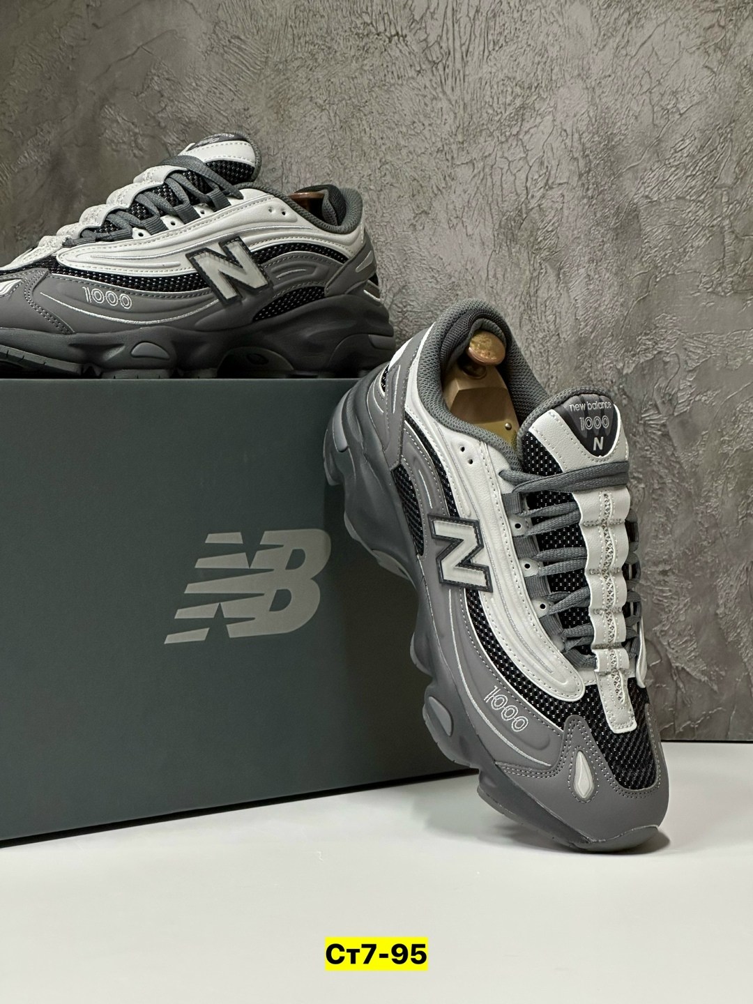 мужские кроссовки new balance,кроссовки new balance,кроссовки new balance 1000,кроссовки,new balance 1000 серого цвета