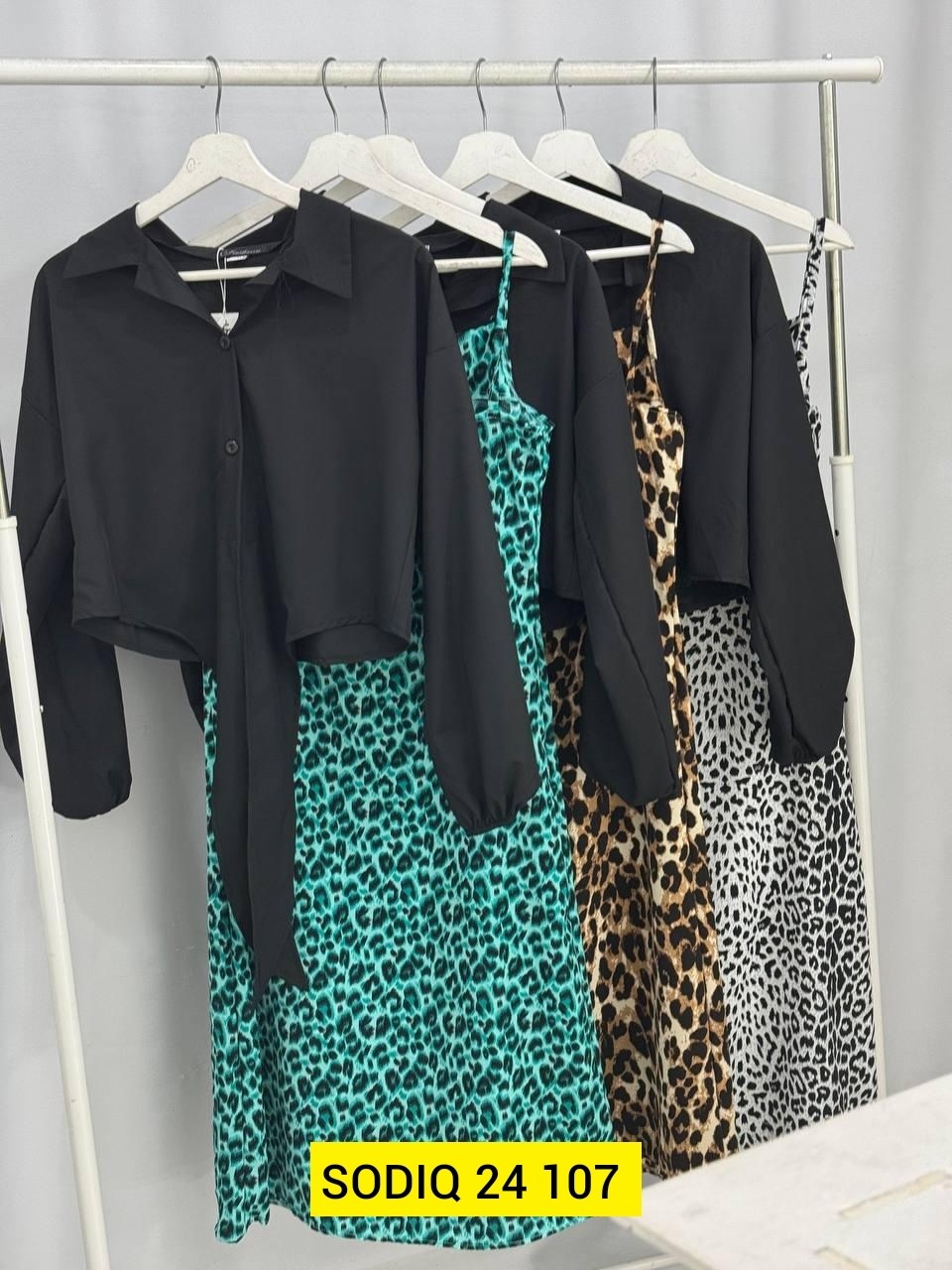 женский костюм двойка,женские костюмы,костюм двойка,одежда для женщин,платье женское