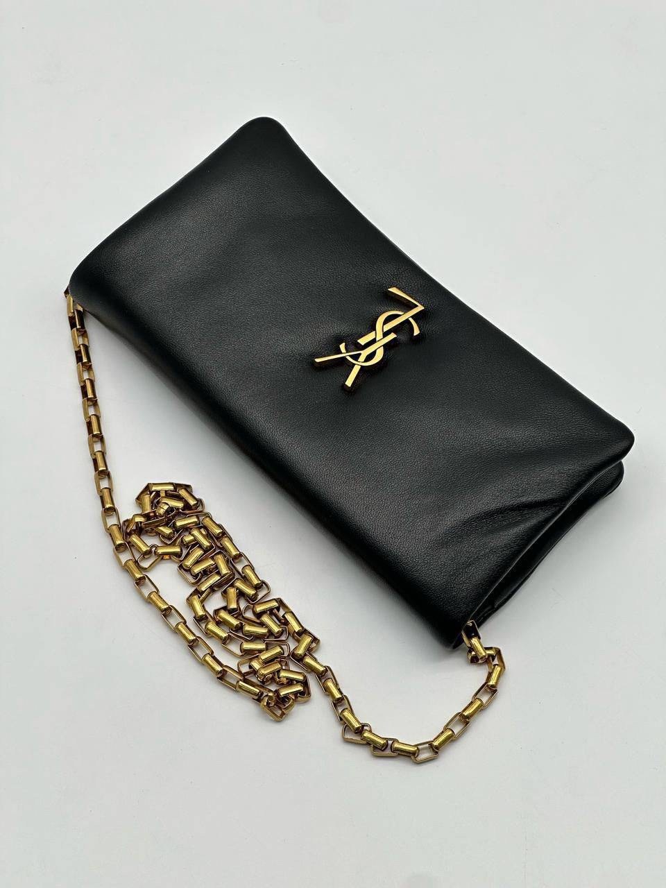 сумки yves saint laurent,сумка ив сен лоран kate,клатч,клатч/вечерняя сумка saint laurent,женский сумка клатч