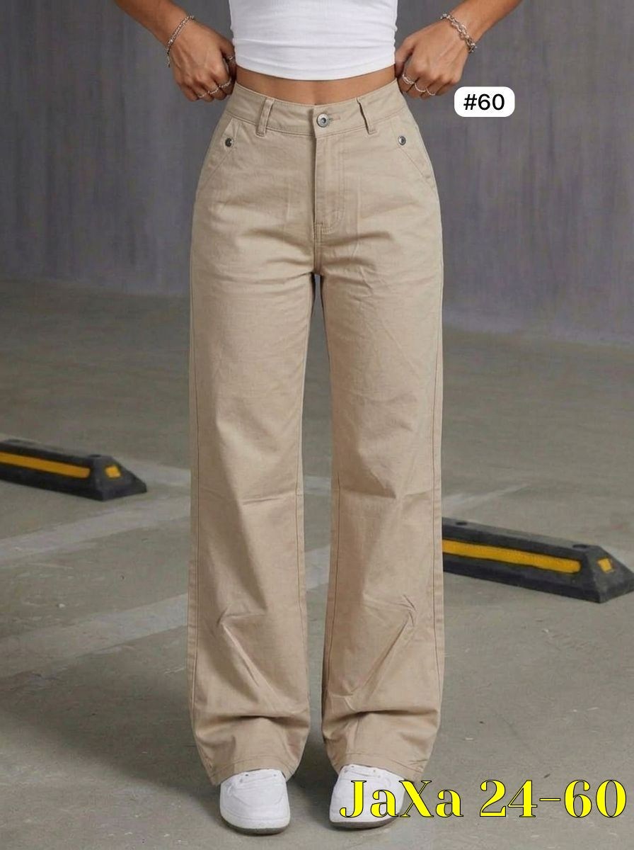 повседневные брюки,широкие брюки,брюки женские,серые брюки,прямые брюки