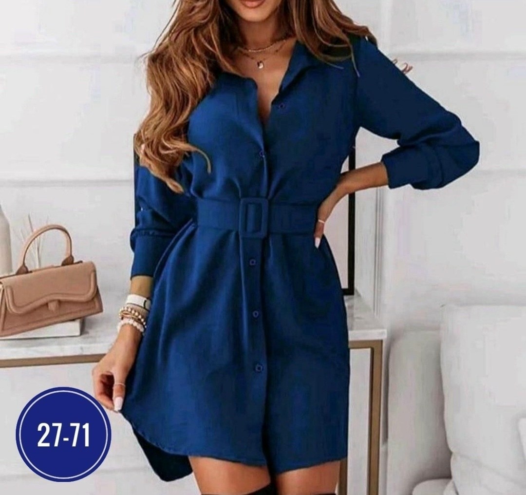 женское платье рубашка,женское платье с рукавами,женское платье с рукавом 3,платье рубашка с длинными рукавами,платье рубашка