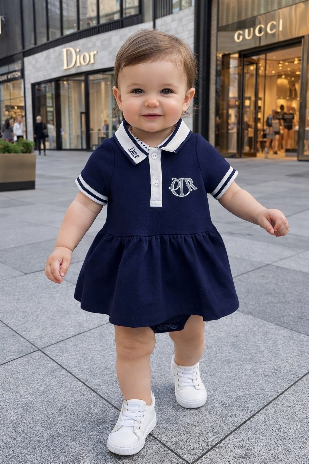 платья для малышей,красивые дети,детская мода,ребенок,платье для малышек