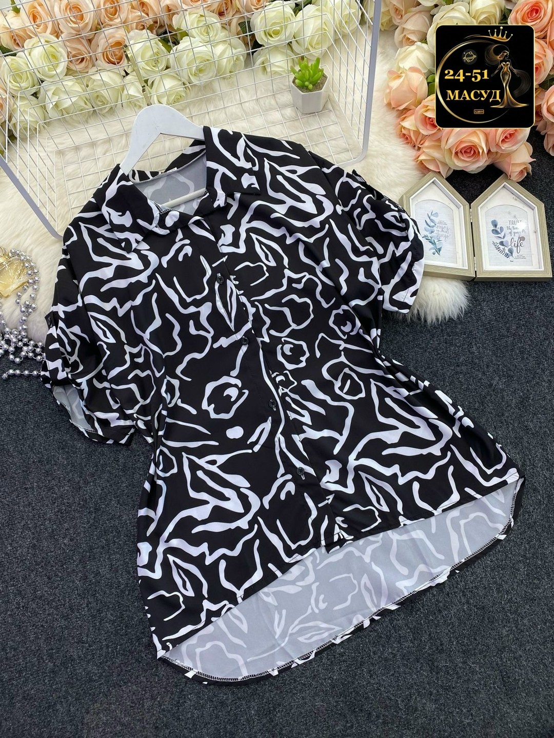 блуза,блузка женская,стильная блузка,туники больших размеров,женские блузки больших размеров