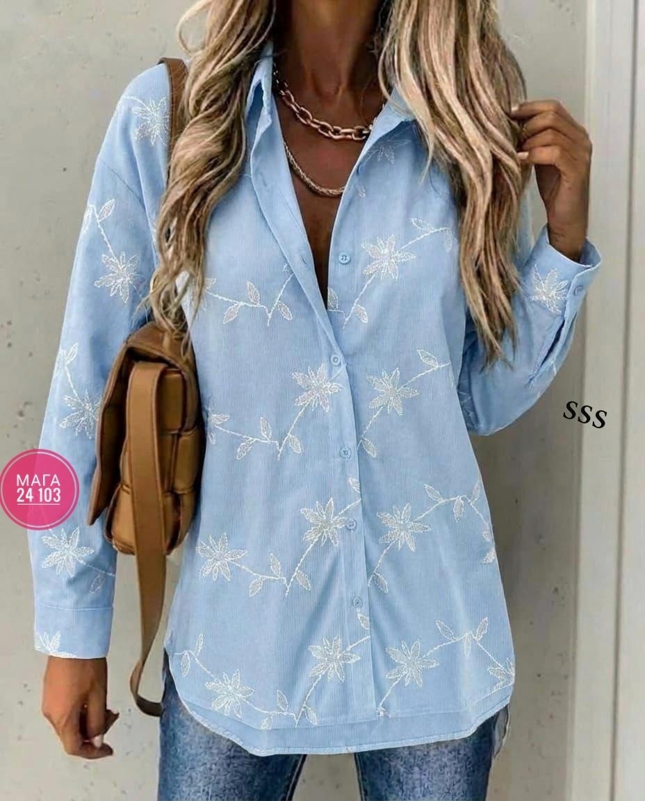 рубашка женская,модная женская рубашка,женские блузки и рубашки,элегантная женская рубашка,рубашка блузка