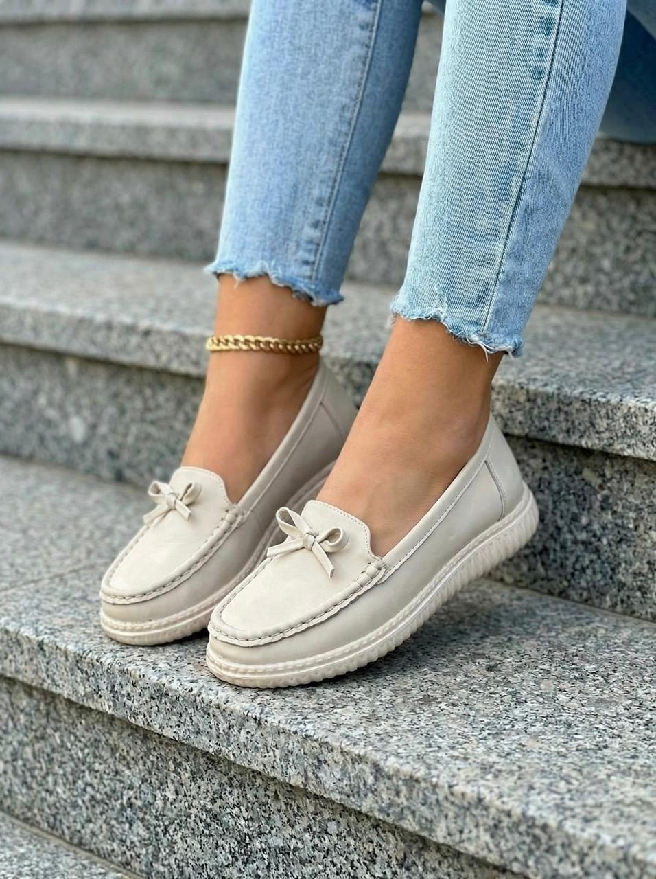 женские мокасины,мокасины женские бежевые,бежевые лоферы, женская,лоферы женские бежевые