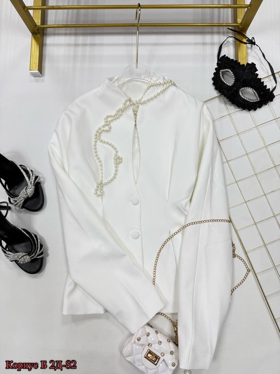 жакет с баской,стильные наряды,пиджак,одежда модная