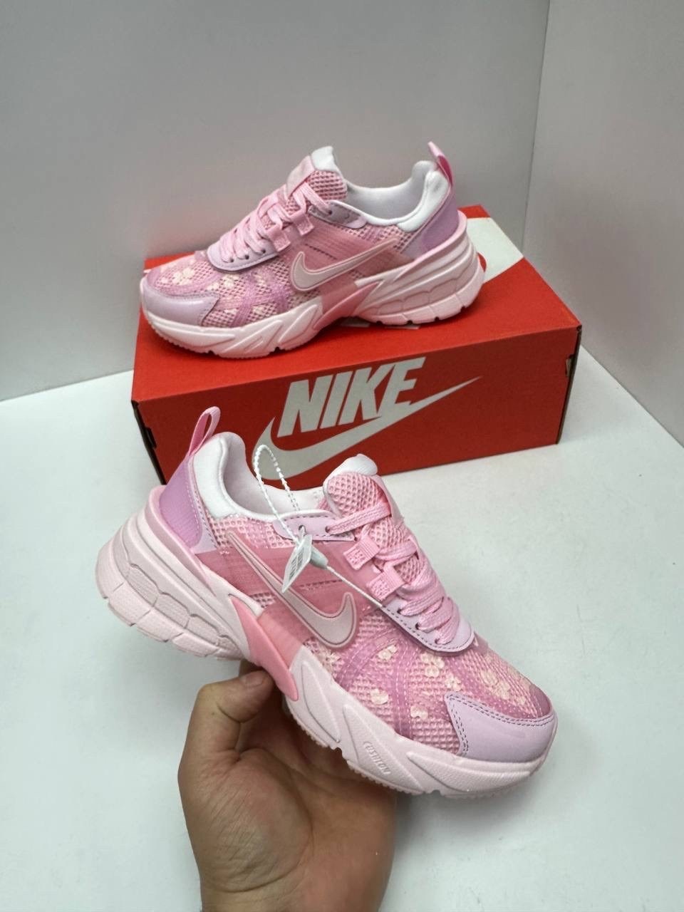 nike v2k run женские беговые кроссовки,кроссовки nike женские,кроссовки женский девочки nike натуральная кожа размер 36 r,кроссовки nike,кроссовки женский девочки nike натуральная кожа размер 37,5 r