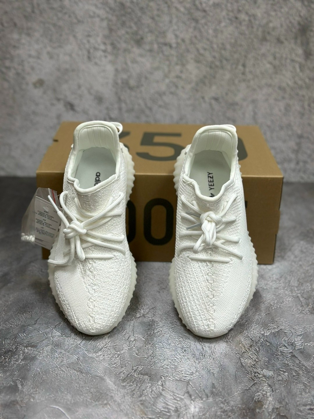 adidas yeezy boost 350 v 2,кроссовки adidas yeezy boost 350,adidas yeezy boost 350 белые женские,adidas yeezy boost 350,кроссовки adidas yeezy boost