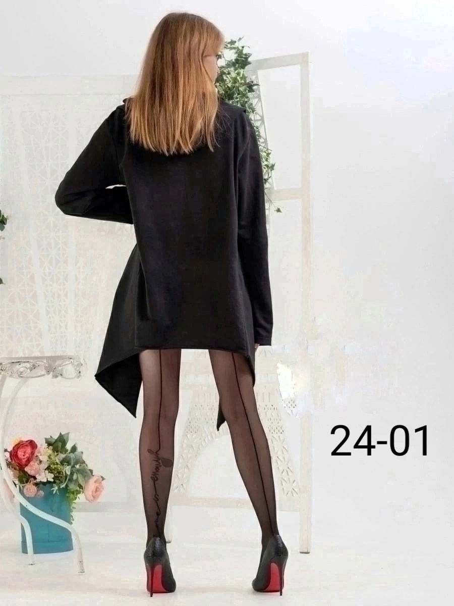 фантазийные колготки,женские колготки,колготки,стрелки на чулках,колготки со стрелкой сзади