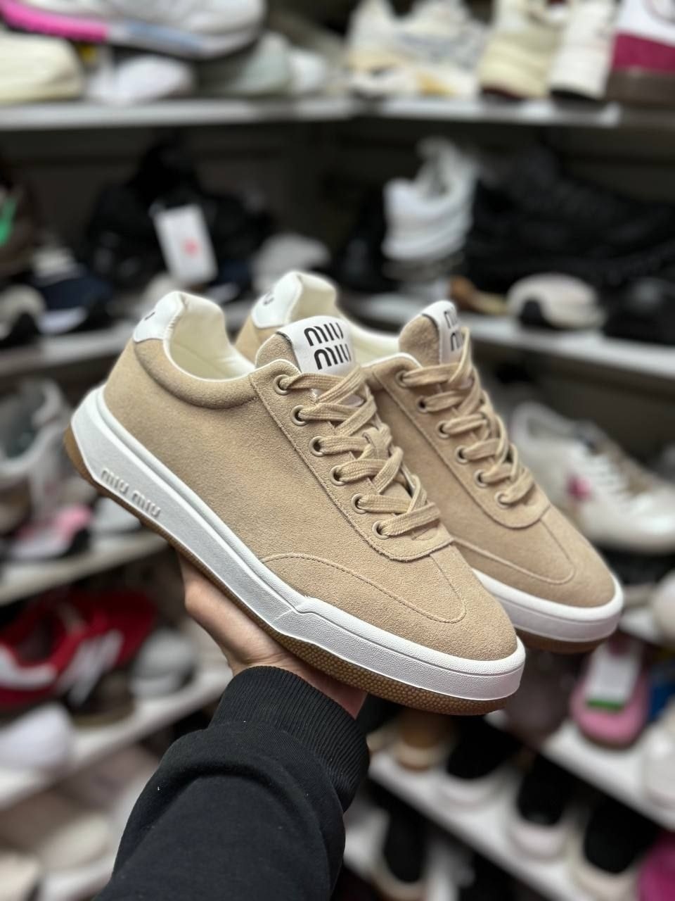 ,женские кроссовки,кроссовки брендовые,кеды женски, женская